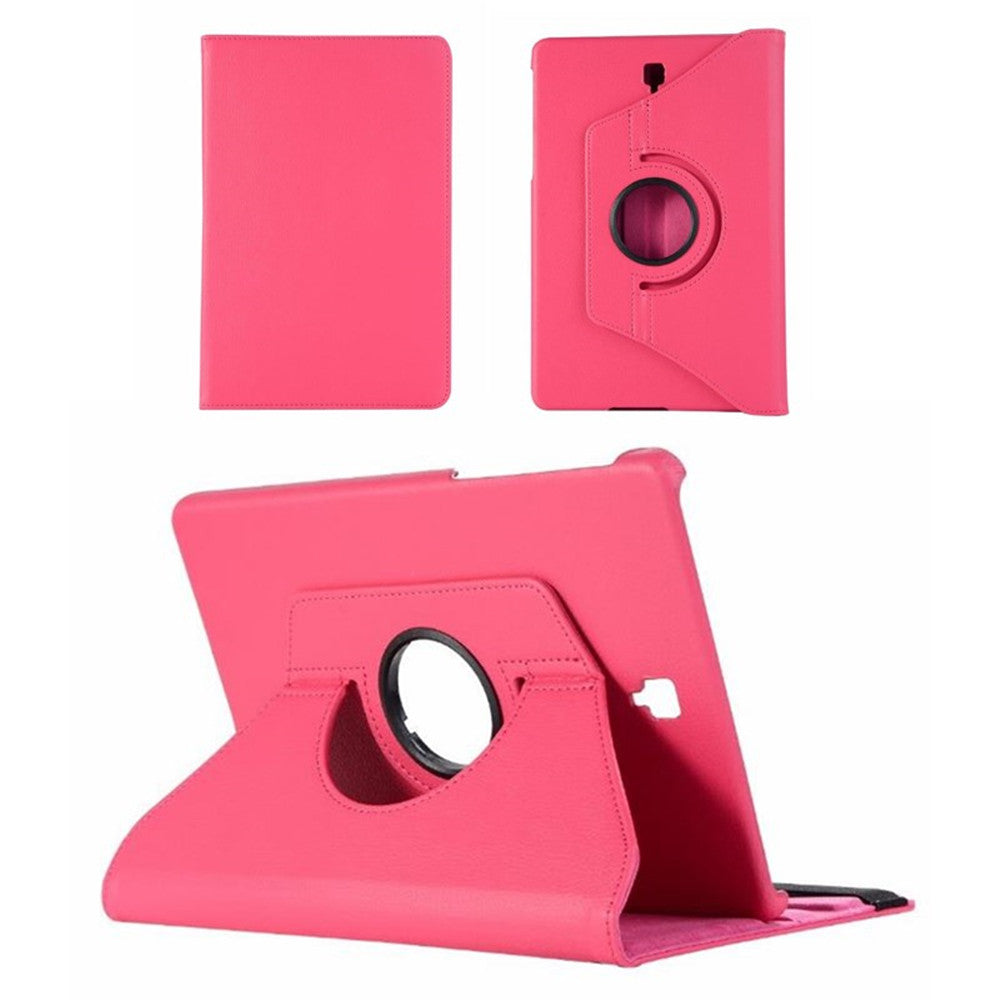 Rotating Folio Case for Samsung Tablet Tab S4 10.5 Rotating Folio Case for Samsung Tablet Tab S4 10.5